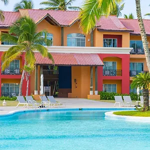 Princess Adults Only 5* Punta Cana