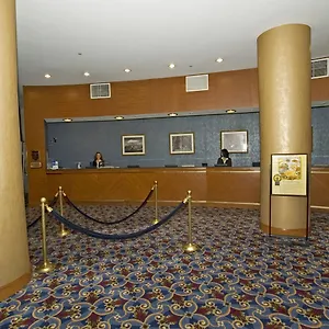 buradan rezervasyon yapın