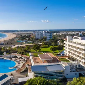 Pestana Premium & Golf 5* Alvor