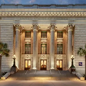 https://le-meridien-tampa.hotelstampa.org