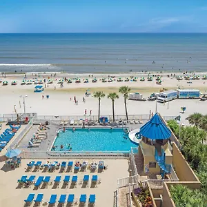 https://daytona-beach-regency.thedaytonabeachhotels.com