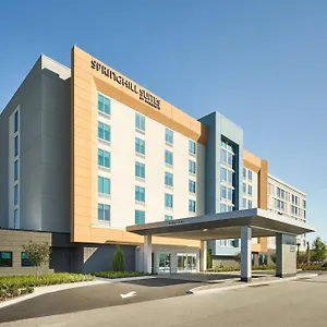 https://springhill-suites-by-marriott-orlando-lake-nona.davenporthotels.org
