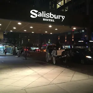 https://salisbury-hotel.us-newyorkcity.com