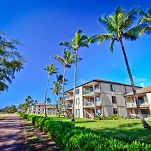 https://crh-pono-kai-resort.hotelsinhawaii.org