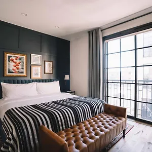 https://the-ramble-hotel.seedenverhotels.com